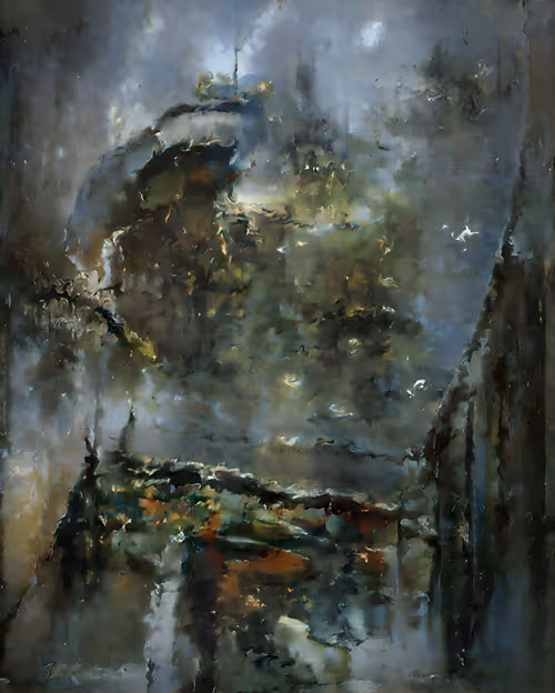 Item #39140521331635738209124582086290136816092381478372674934603064735679714951169 Media