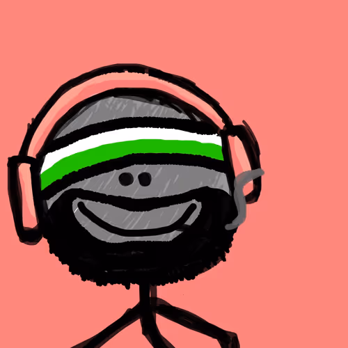 Item #82669112937693678448472042613541150811032176043243598236911491480216013897729 Media