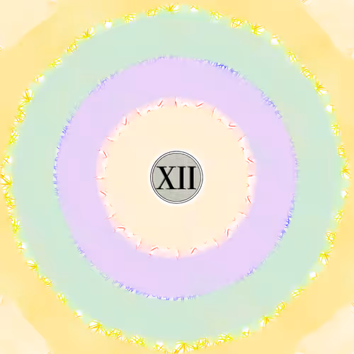 Item #42891013082704895259429394146954520161972885420018693466083462165287388839937 Media