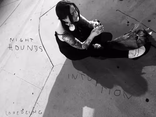 Item #30385253887073932100288315104104098490583734846307282327082016803475188350977 Media