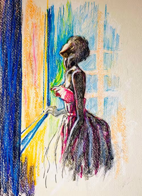 Item #18303725273958490486287665326652822191212658570555383934807492494535746912257 Media