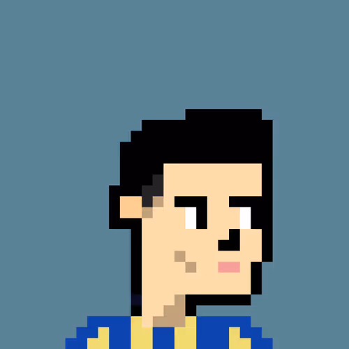 Item #65633405533362119300005808197783745899881632782069196358388770671715967565825 Media