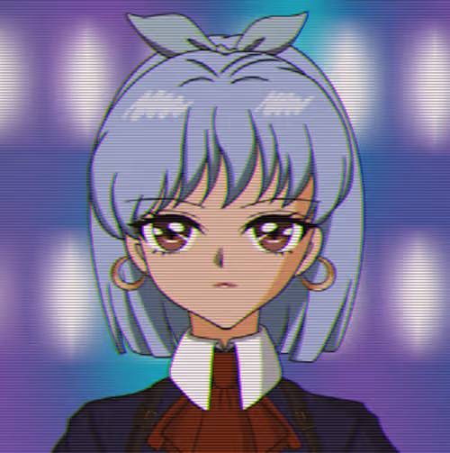 Item #26788139219549199498549123219542686013470704232074063065051553077680937107457 Media