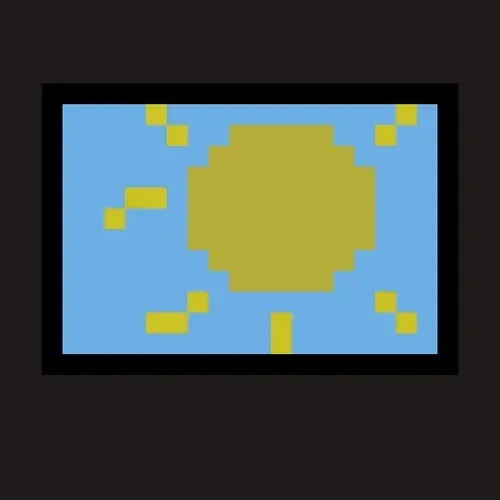 Item #39777865798719210569674577389086874997902268644711778975328867222487732060161 Media
