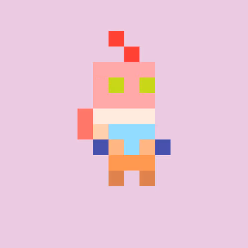 Item #103260827380385811620953404811788295646118293065387803927858733177034493657089 Media