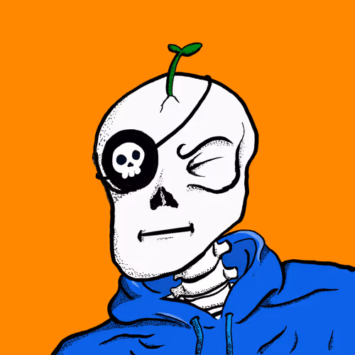 Item #101174916699695801040027001178311254688266386236172457666620394306147601874945 Media