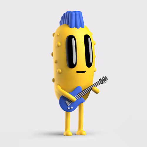 Item #70000937104445752484399421841786739609080459137616368486780677808276985872385 Media