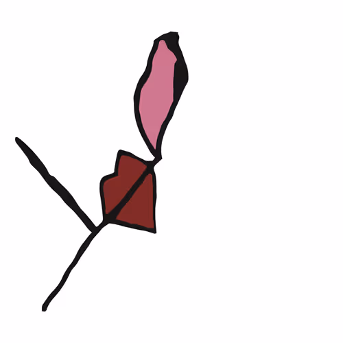 Item #108861817138459680747102872708501666306269212135081399067712319432635338194945 Media