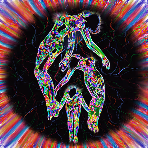 Item #71719633575381707785558546628436835549527570157276589911136193051878118916097 Media