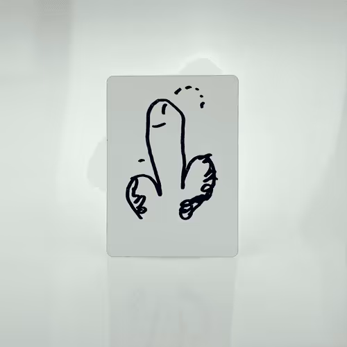 Item #74103147569251654458917166218150858507637480208373634261107396347048037974017 Media