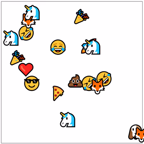 Item #62938648288285691764597876660248465981051263446812918707358871577289790849025 Media