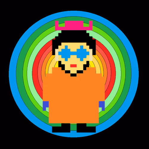 Item #51313302132644519913343847646347811445510524411913136629935894838955380572161 Media