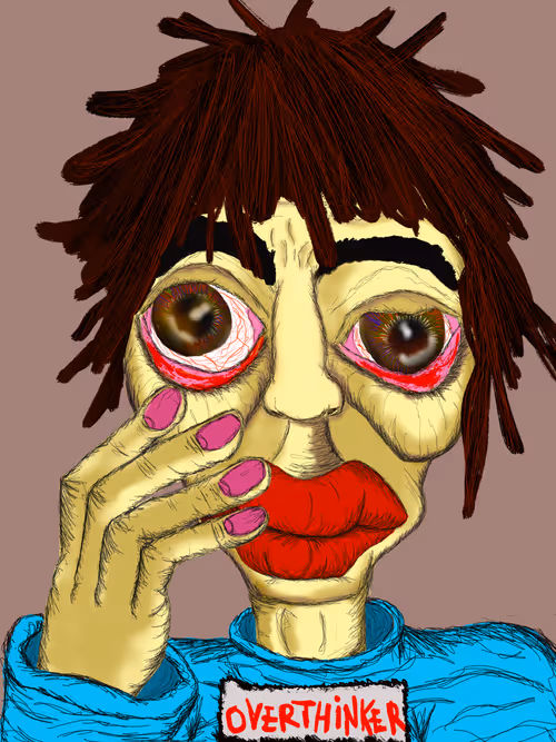 Item #47600523509463646815963672252392936895249508816282715890418145031512829984769 Media