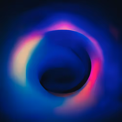 Item #16628703206101498007187326954603305194974605065824698989783422372057377144833 Media