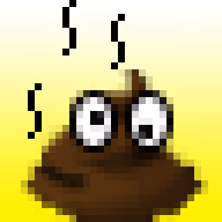 Item #84355373086194795205096534946147009222772887586530231063693258638502418972673 Media