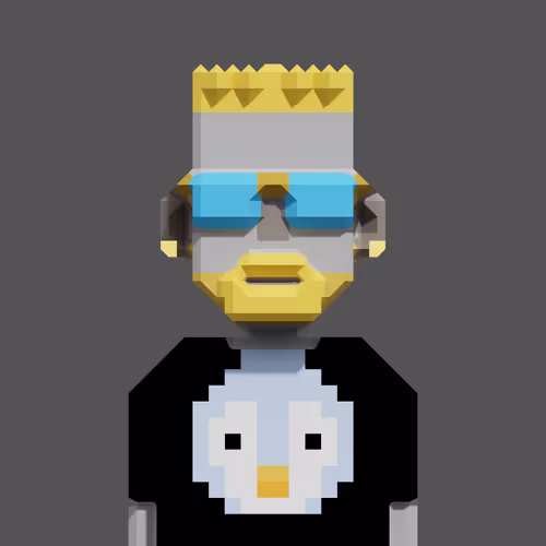 Item #72466636211855776896206958027145556502356251078456390716124733153950715346945 Media