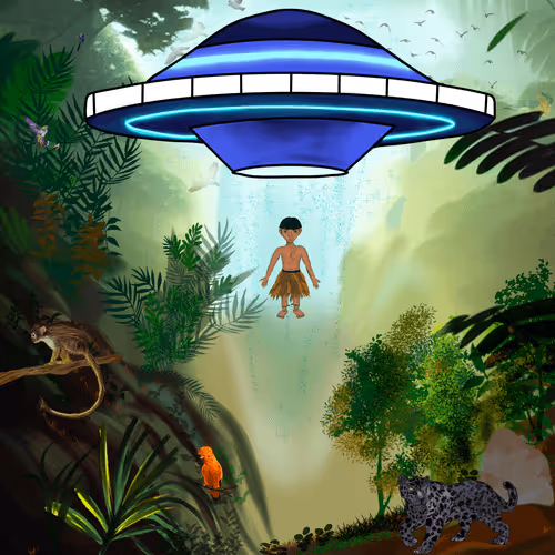 Item #96820242895434805188748494487746134829111056347561647701352156215279907504129 Media