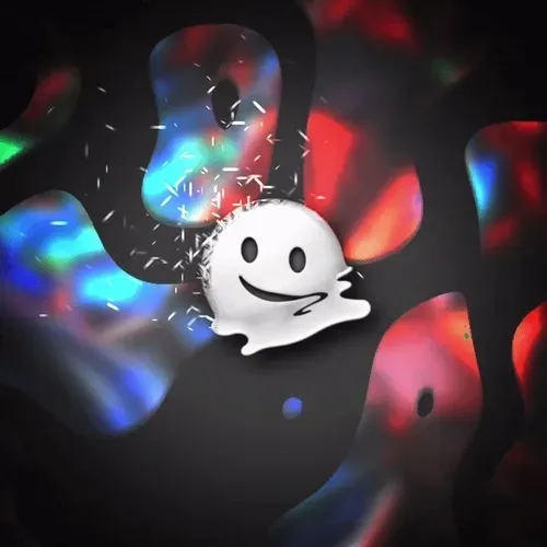 Item #25813024779807397736067203427982258077195219676986585753074316489630205083649 Media