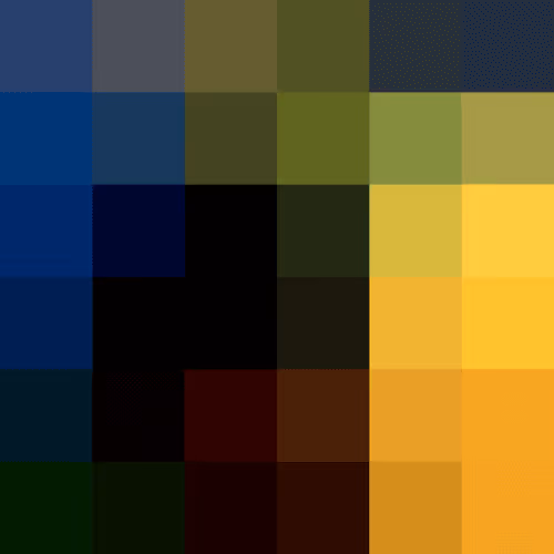 31254317026565186829076395925043458978417340858842999317506061181008677437441