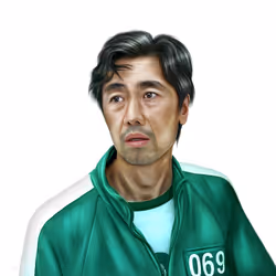 15224572110216983285840563902367011424636621496564411369126489123035210055681