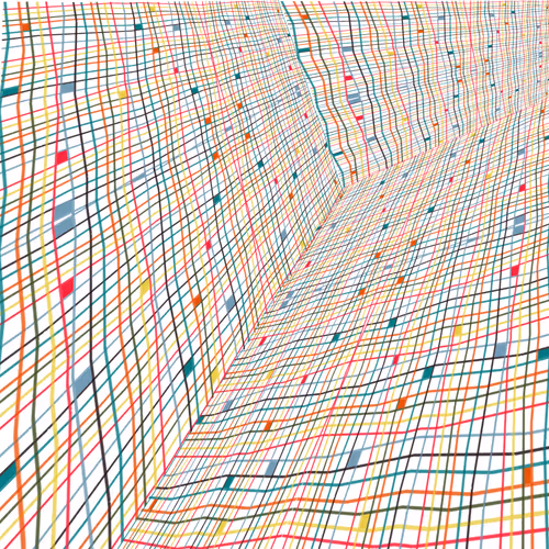 Item #30796969547082538854154722914756858342165084169196285198669990674335824609281 Media