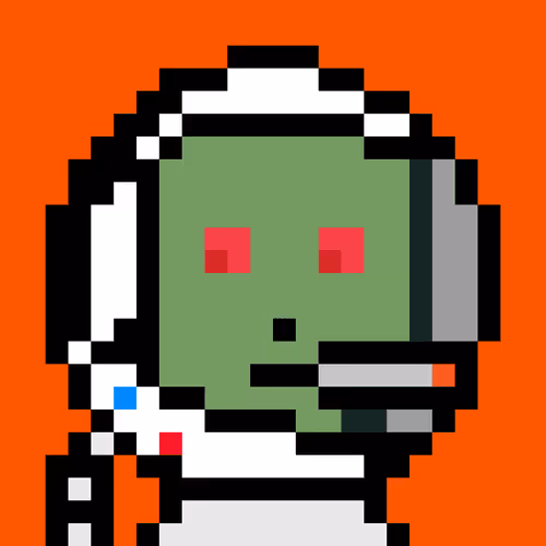 Item #46491914715354041604197972794214766133288704668323535676237501018290159353857 Media