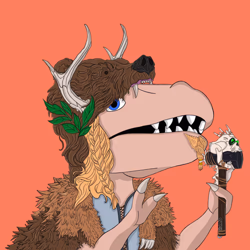 Item #91169534624905619158274417691548785687982926498862692437533705180606780932097 Media