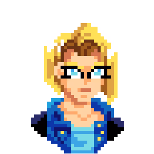 Item #48905806365762137028327903726763709342731580128346516735639899702554760577025 Media