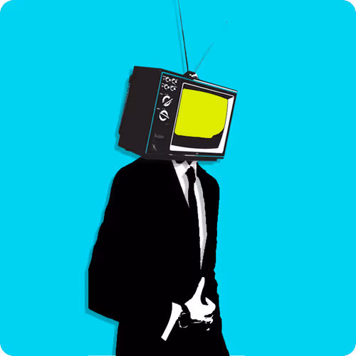 Item #14866965382260380777579137096534526346832005523198946042842199217942520922113 Media