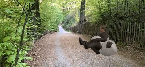 Item #6757402188646734231308439431512465463163638286389404818059890579649232633866 Media