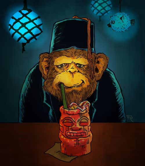 Item #73291518864358764793854986497302491064450861883857997046118641789942550757377 Media