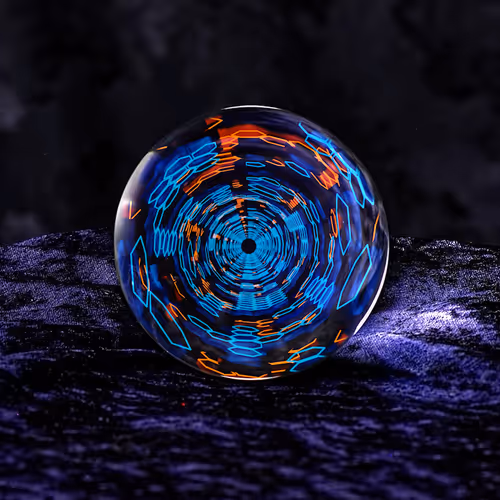 Item #86068213115490940110009125238820955926178955898853382487211612236493073940481 Media