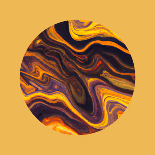 Item #88557894305917749802652520057953835064403668561306975644291800401107054755841 Media