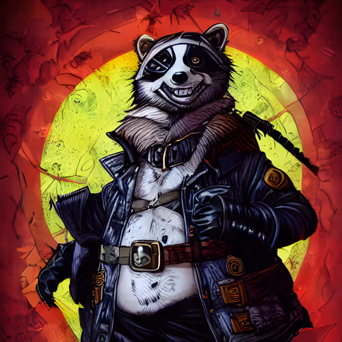 Item #110268448429095788226453452184825170104504241640826659586933793280645652283393 Media