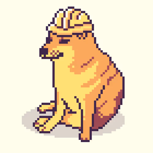 Item #11146300524946264846252629827922490532395444238205967714451677180899738255361 Media