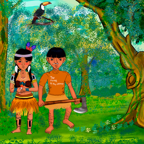 Item #38035702405106371101732762038771114030349212145361107871891547925695063654401 Media