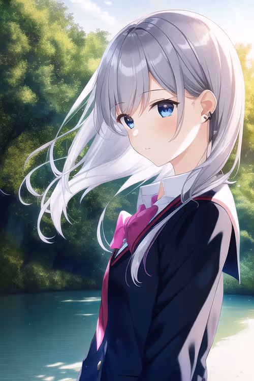 Item #105305946074792012645823450345800453183111435431279739727603301024023474864129 Media