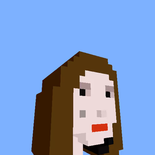 Item #21470627101156177884923356187638399965128769852978105611018725098023567753217 Media