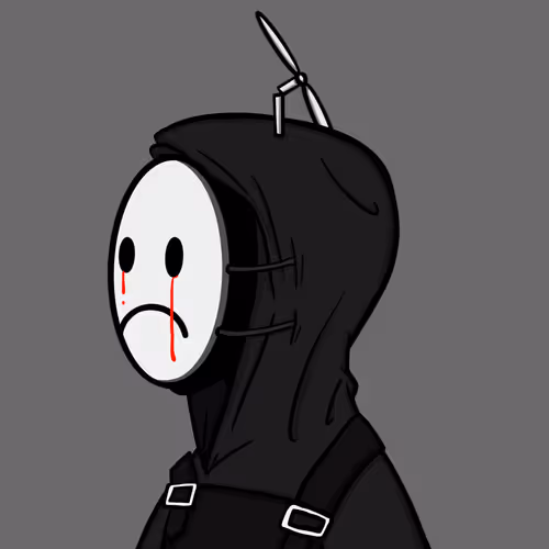 Item #61533024670664670785779984399250418307664010235069836557128529504793440288769 Media