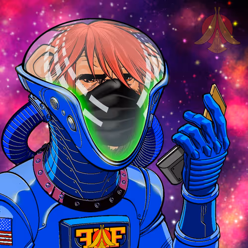 Item #55108469602757585644530758932156775651083411648839264323544937027148170919937 Media