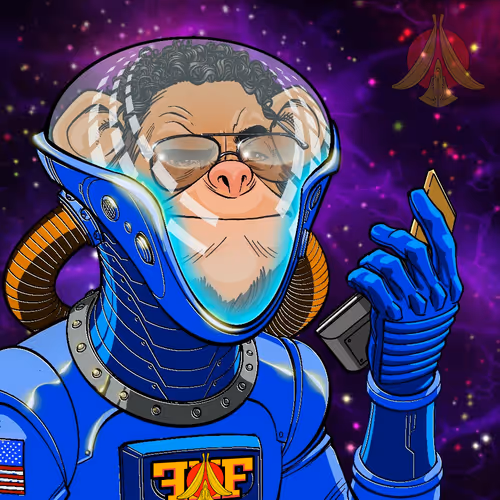 Item #55108469602757585644530758932156775651083411648839264323544937076626194169857 Media