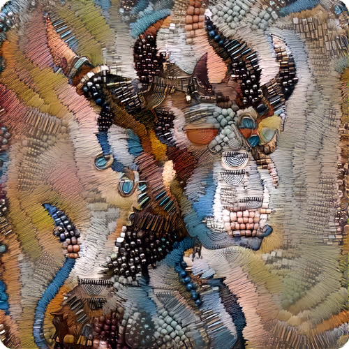 19257836580897787489205643275838265914538969982598897092396464040131487072257