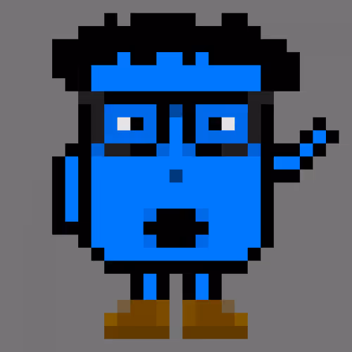 Item #17854310454196282035870592841598074249268846845716858963664660694791876509697 Media