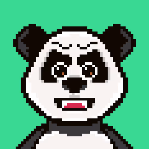 Item #39055449791893120013361136705528076446356203094938264459022525234917287133185 Media