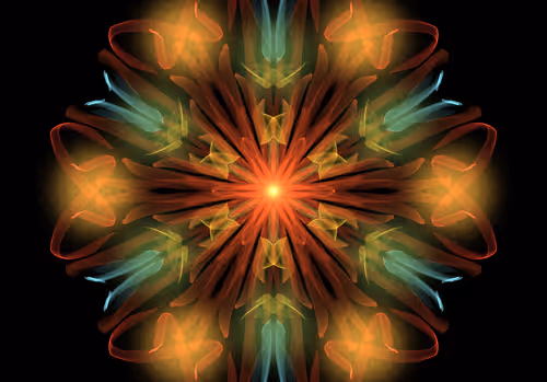 Item #31284746170765649912354147651283650676955838923957410308171566989196044271617 Media