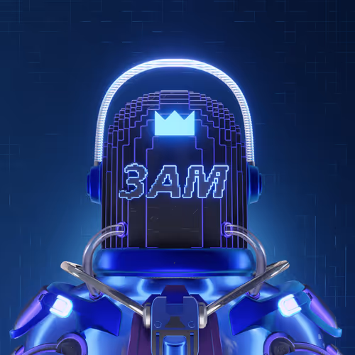 Item #4005315543162201789053058547103489456934782615196420933240622361261893484545 Media