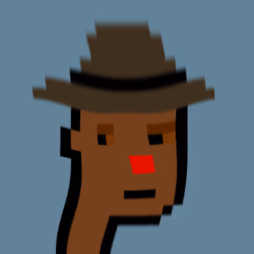 Item #82847424470175586072564763288942035631641848388879507508767751375048901918721 Media