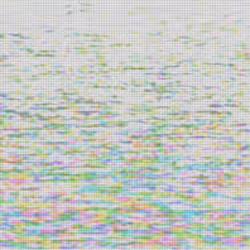 31761926807267372639295599485711844443188697654606054714628630842819920003073