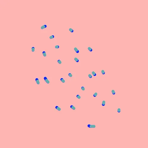 Item #84870851341527719552096487081968599238786639982601896791736019914097845862401 Media