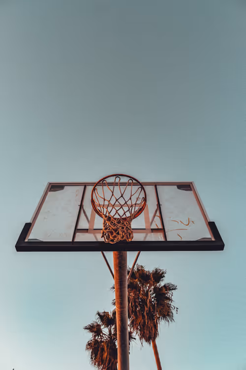 Item #35557780727049604459658880725917592814256363748111026780455796868454778142721 Media